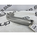 Кронштейн подрамника BMW X5 xDrive45e xLine 2022 G05 B58B30C Задн. Лев.