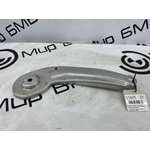 Кронштейн подрамника BMW X5 xDrive45e xLine 2022 G05 B58B30C Задн. Прав.