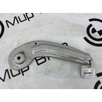 Кронштейн подрамника BMW X5 xDrive45e xLine 2022 G05 B58B30C Задн. Прав.