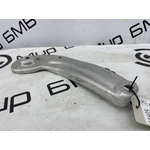 Кронштейн подрамника BMW X5 xDrive45e xLine 2022 G05 B58B30C Задн. Прав.