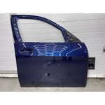 Дверь боковая BMW X5 xDrive45e xLine 2022 G05 B58B30C Перед. Прав.