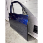 Дверь боковая BMW X5 xDrive45e xLine 2022 G05 B58B30C Перед. Прав.