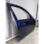 Дверь боковая BMW X5 xDrive45e xLine 2022 G05 B58B30C Перед. Прав.