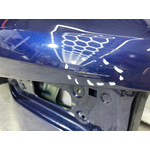 Крышка багажника BMW X5 xDrive45e xLine 2022 G05 B58B30C