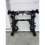 Подрамник BMW X5 xDrive45e xLine 2022 G05 B58B30C Перед.