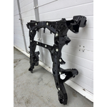 Подрамник BMW X5 xDrive45e xLine 2022 G05 B58B30C Перед.