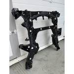 Подрамник BMW X5 xDrive45e xLine 2022 G05 B58B30C Перед.