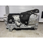 АКПП BMW X5 xDrive45e xLine 2022 G05 B58B30C