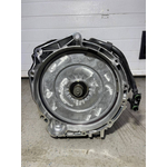 АКПП BMW X5 xDrive45e xLine 2022 G05 B58B30C