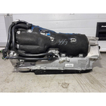 АКПП BMW X5 xDrive45e xLine 2022 G05 B58B30C