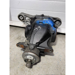 Редуктор моста BMW X5 xDrive45e xLine 2022 G05 B58B30C Задн.