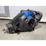 Редуктор моста BMW X5 xDrive45e xLine 2022 G05 B58B30C Задн.