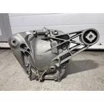 Редуктор моста BMW X5 xDrive45e xLine 2022 G05 B58B30C Задн.