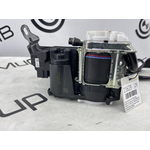 Ремень безопасности BMW X5 xDrive45e xLine 2022 G05 B58B30C Перед. Прав.