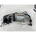 Ремень безопасности BMW X5 xDrive45e xLine 2022 G05 B58B30C Задн. Лев.