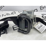 Ремень безопасности BMW X5 xDrive45e xLine 2022 G05 B58B30C Задн. Лев.