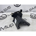 Пыльник кузова BMW X5 xDrive45e xLine 2022 G05 B58B30C Задн. Лев.