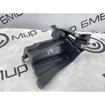 Пыльник кузова BMW X5 xDrive45e xLine 2022 G05 B58B30C Задн. Лев.