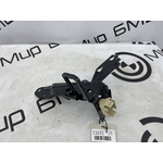 Кронштейн сиденья BMW X5 xDrive45e xLine 2022 G05 B58B30C Задн. Прав.