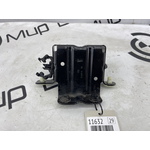 Кронштейн моторного отсека BMW X5 xDrive45e xLine 2022 G05 B58B30C Задн. Прав.