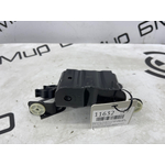 Кронштейн моторного отсека BMW X5 xDrive45e xLine 2022 G05 B58B30C Задн. Прав.