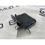 Кронштейн моторного отсека BMW X5 xDrive45e xLine 2022 G05 B58B30C Задн. Прав.