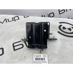 Кронштейн моторного отсека BMW X5 xDrive45e xLine 2022 G05 B58B30C Задн. Лев.