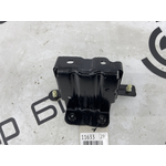 Кронштейн моторного отсека BMW X5 xDrive45e xLine 2022 G05 B58B30C Задн. Лев.