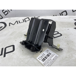 Кронштейн моторного отсека BMW X5 xDrive45e xLine 2022 G05 B58B30C Задн. Лев.