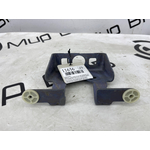 Кронштейн BMW X5 xDrive45e xLine 2022 G05 B58B30C