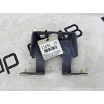 Кронштейн BMW X5 xDrive45e xLine 2022 G05 B58B30C