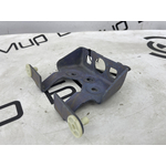 Кронштейн BMW X5 xDrive45e xLine 2022 G05 B58B30C