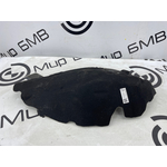 Звукоизоляция двигателя BMW X5 xDrive45e xLine 2022 G05 B58B30C Задн.