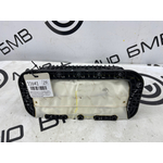 Подушка безопасности пассажира BMW X5 xDrive45e xLine 2022 G05 B58B30C Перед.