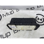 Подушка безопасности пассажира BMW X5 xDrive45e xLine 2022 G05 B58B30C Перед.