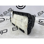 Подушка безопасности пассажира BMW X5 xDrive45e xLine 2022 G05 B58B30C Перед.