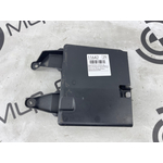 Крышка багажного отделения BMW X5 xDrive45e xLine 2022 G05 B58B30C Лев.