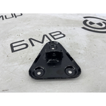Опора кронштейна BMW X5 xDrive45e xLine 2022 G05 B58B30C