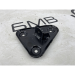 Опора кронштейна BMW X5 xDrive45e xLine 2022 G05 B58B30C