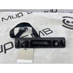 Кронштейн аккумулятора BMW X5 xDrive45e xLine 2022 G05 B58B30C