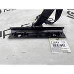 Кронштейн аккумулятора BMW X5 xDrive45e xLine 2022 G05 B58B30C