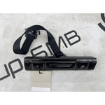 Кронштейн аккумулятора BMW X5 xDrive45e xLine 2022 G05 B58B30C