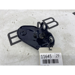 Кронштейн BMW X5 xDrive45e xLine 2022 G05 B58B30C Прав.