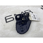 Кронштейн BMW X5 xDrive45e xLine 2022 G05 B58B30C Прав.