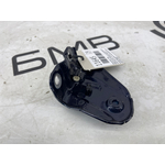 Кронштейн BMW X5 xDrive45e xLine 2022 G05 B58B30C Прав.