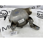 Генератор звука BMW X6 xDrive30d 2022 G06 B57D30B