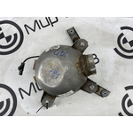 Генератор звука BMW X6 xDrive30d 2022 G06 B57D30B