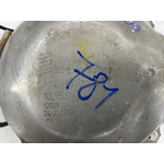 Генератор звука BMW X6 xDrive30d 2022 G06 B57D30B