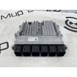 Блок управления DME BMW X5 xDrive45e xLine 2022 G05 B58B30C
