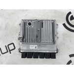 Блок управления DME BMW X5 xDrive45e xLine 2022 G05 B58B30C